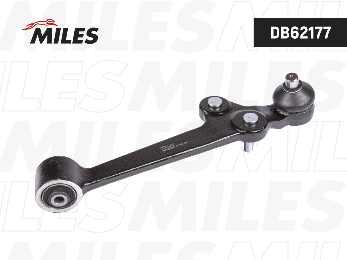 DB62177