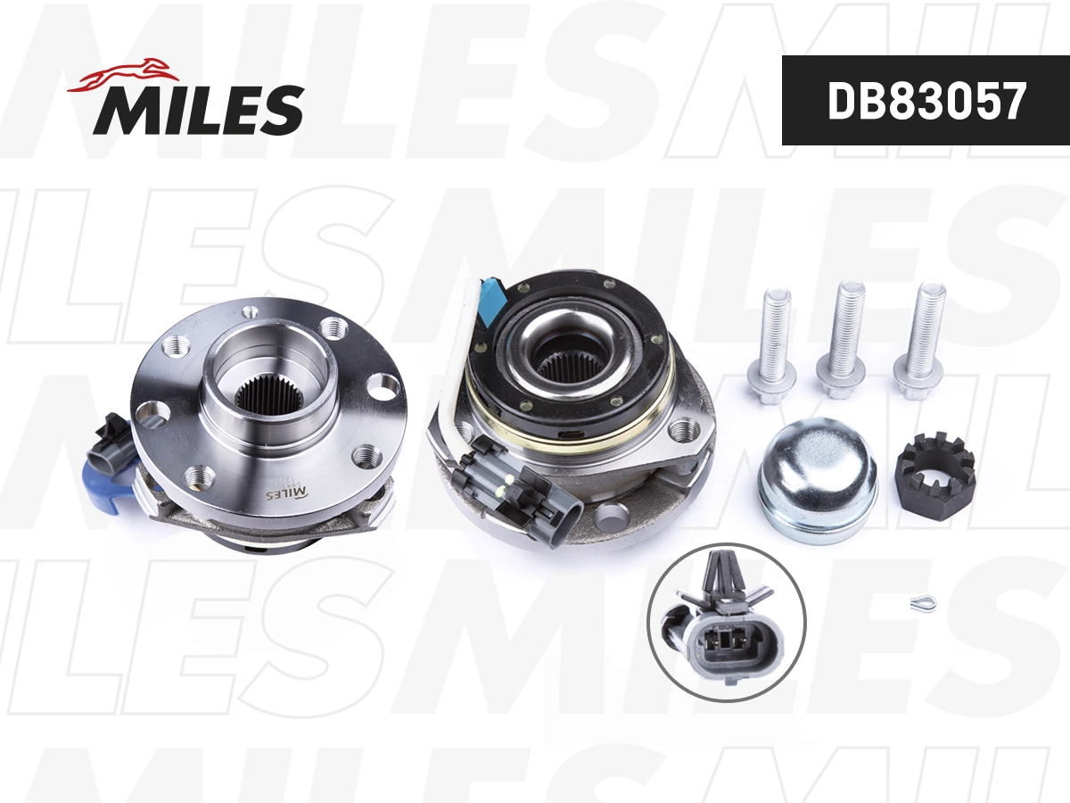 DB83057