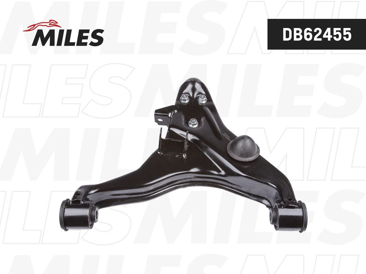 DB62455