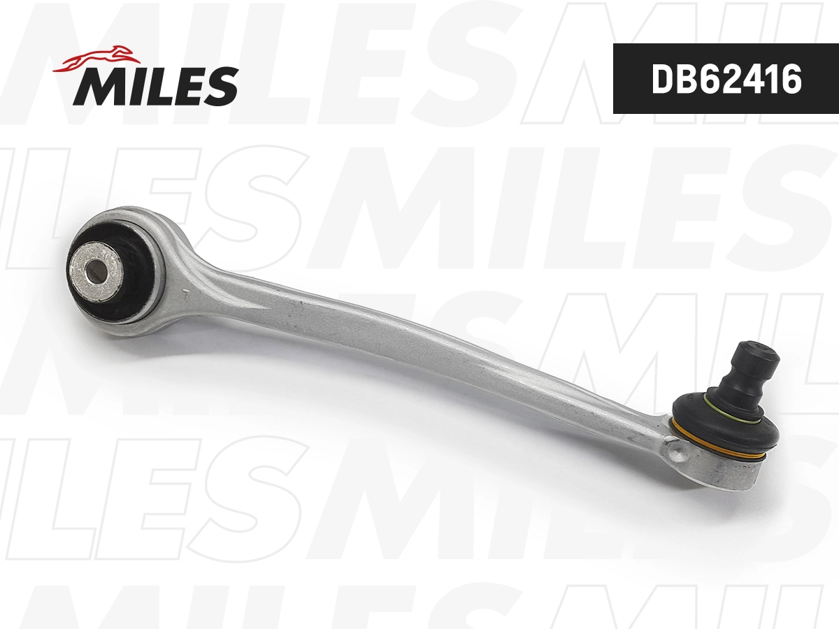 DB62416