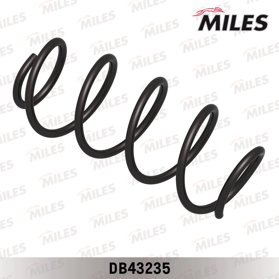 DB43235