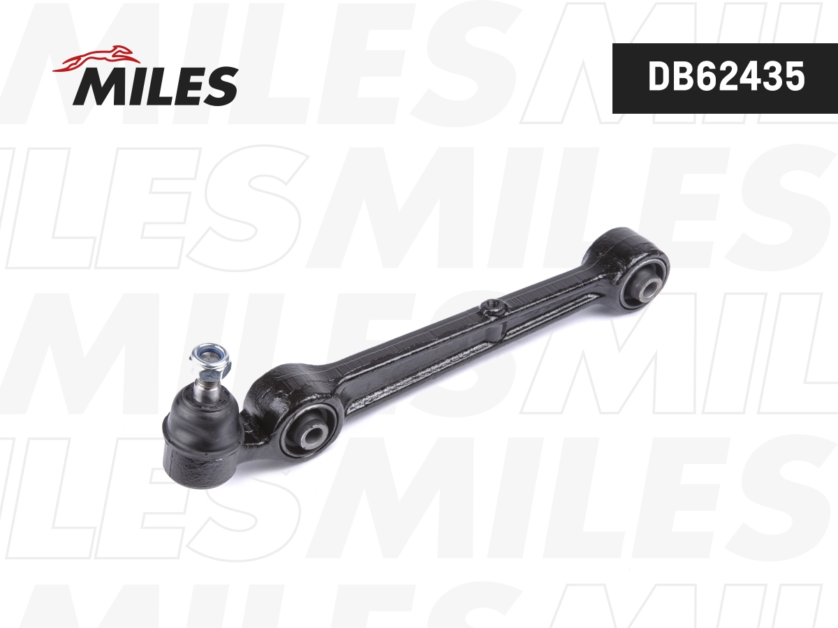 DB62435