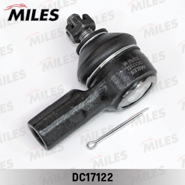 DC17122