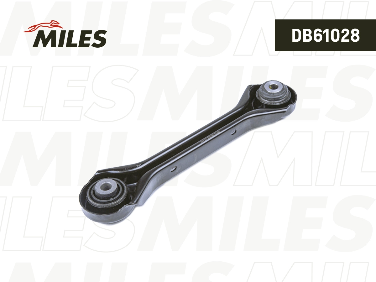 DB61028