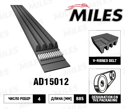 AD15012