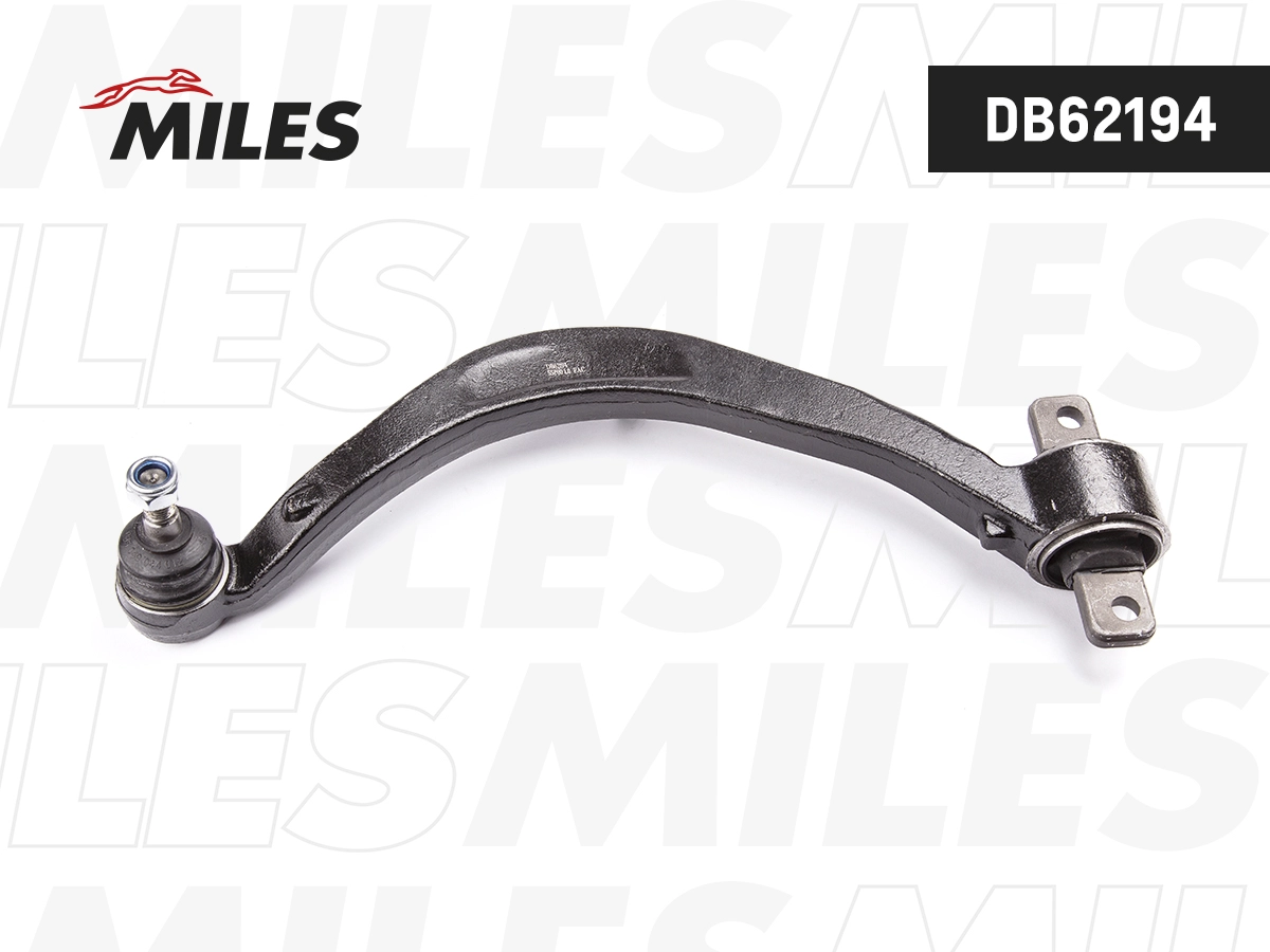 DB62194