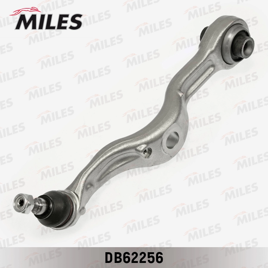 DB62256