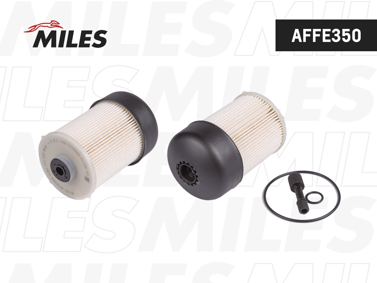 AFFE350