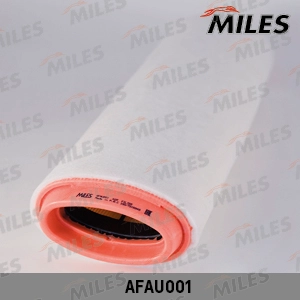 AFAU001