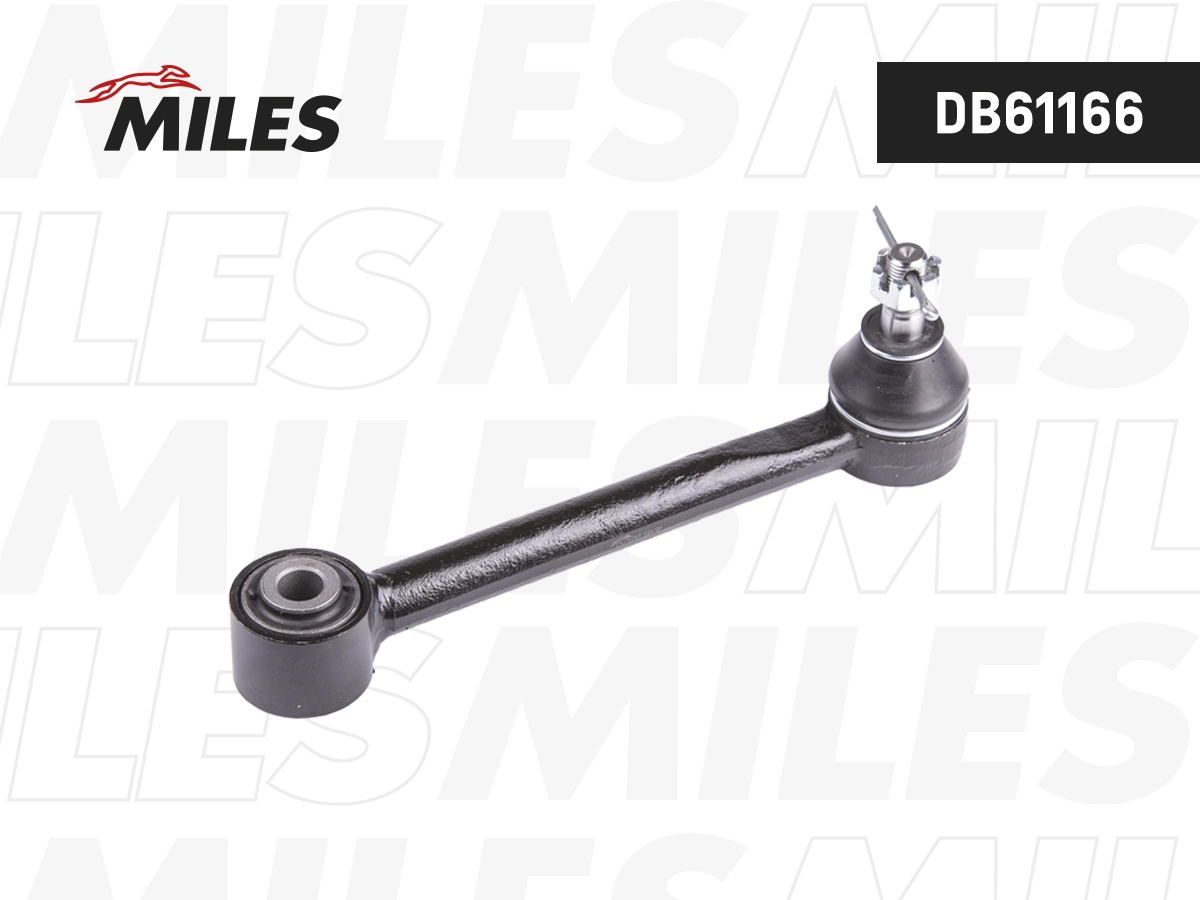 DB61166