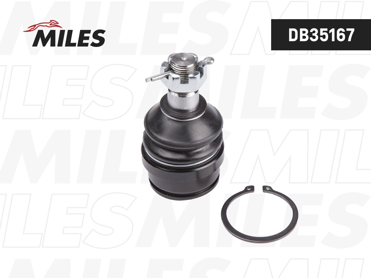 DB35167