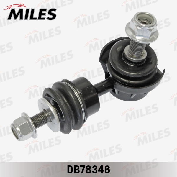 DB78346
