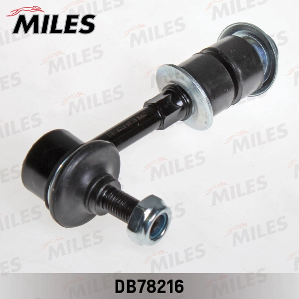 DB78216