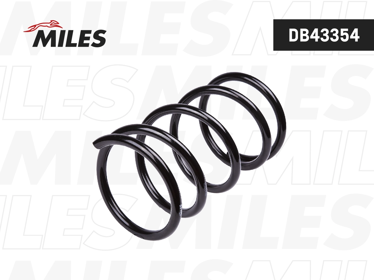 DB43354