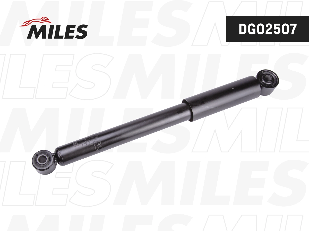 DG02507