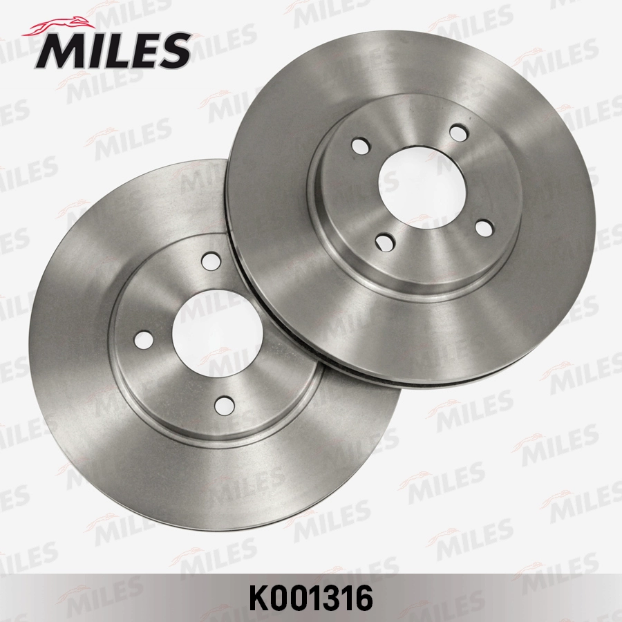 K001316