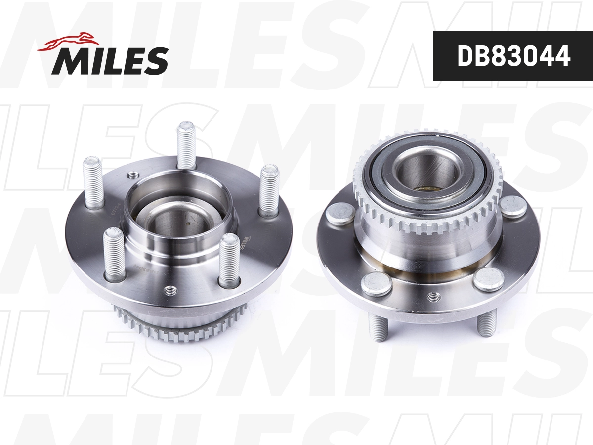 DB83044