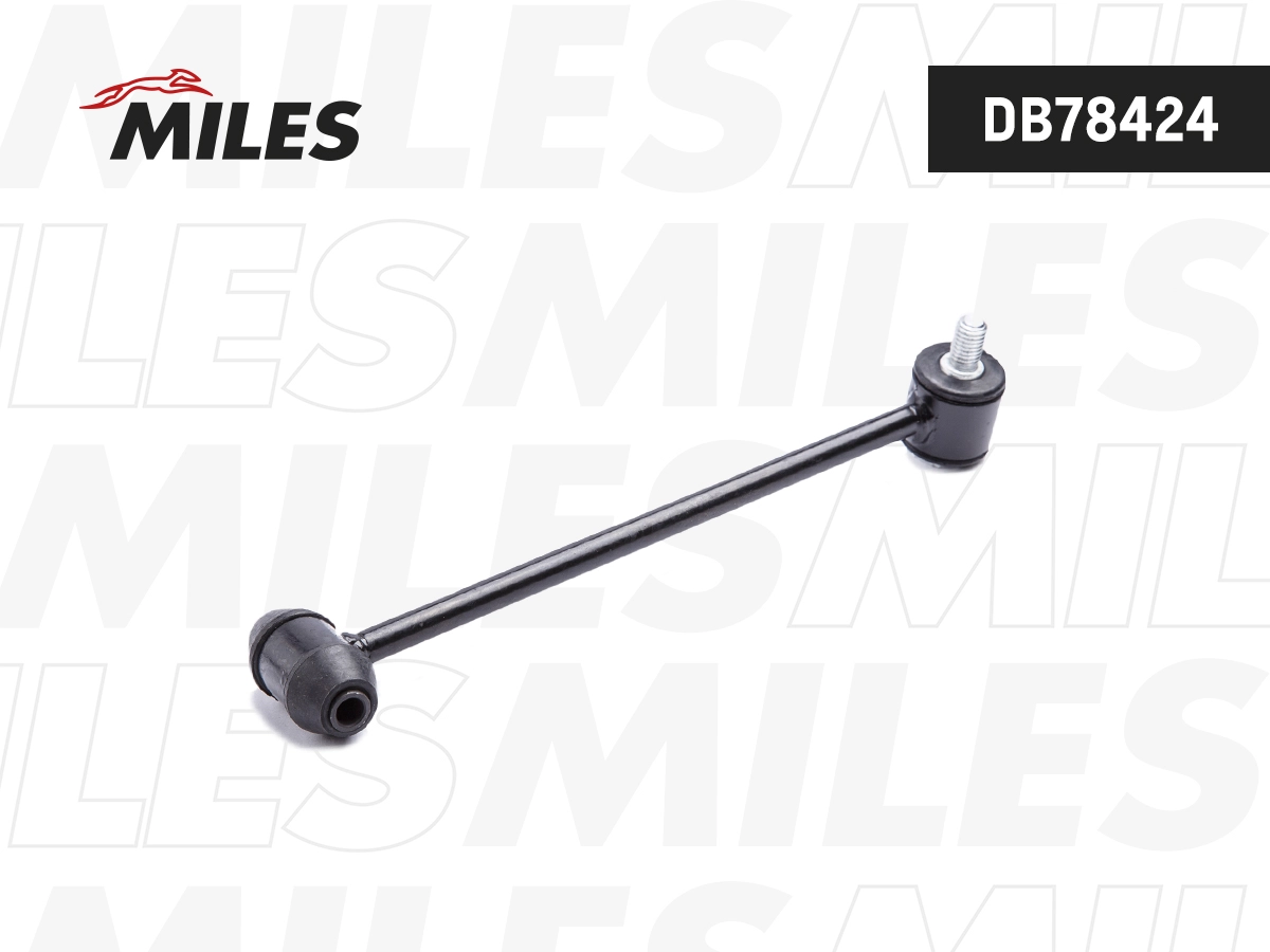 DB78424