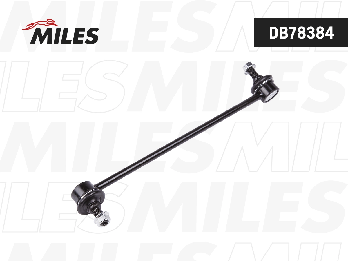 DB78384