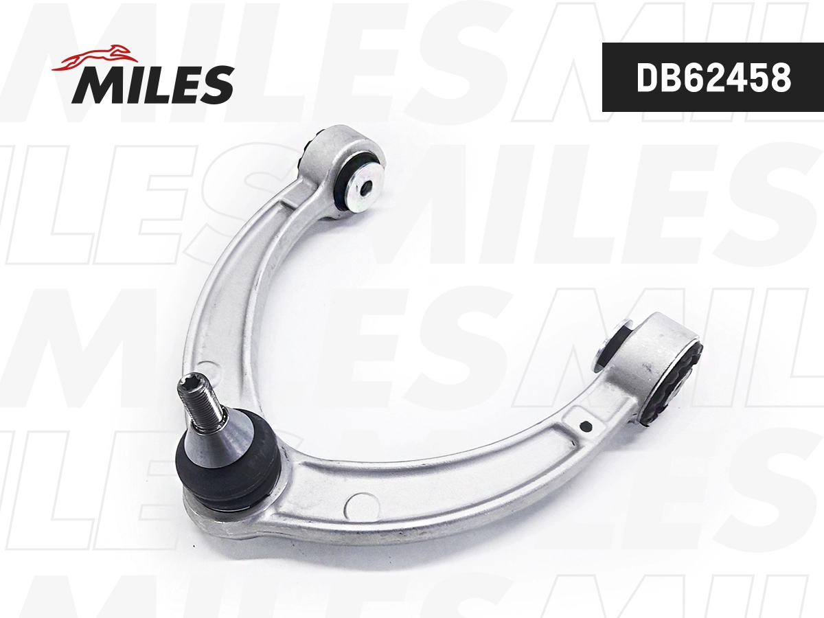 DB62458