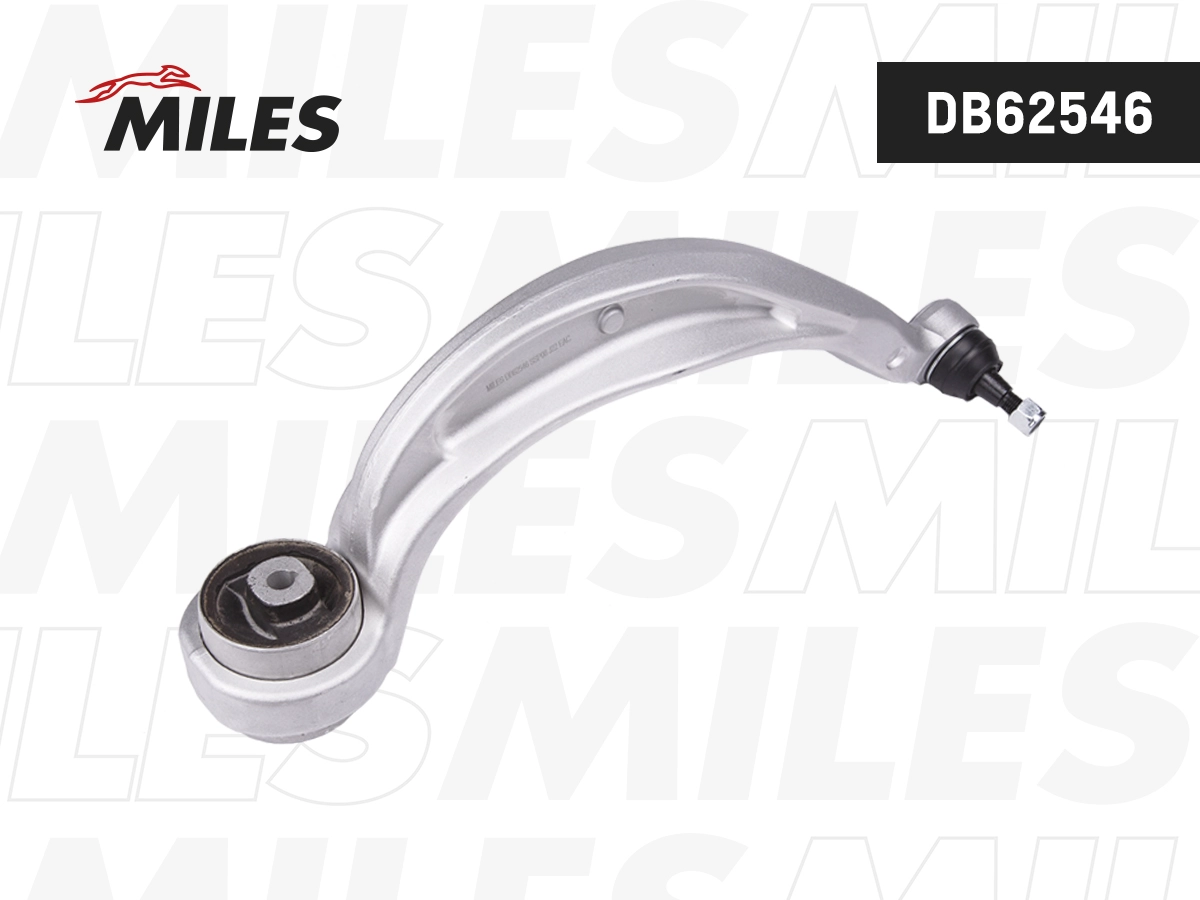 DB62546