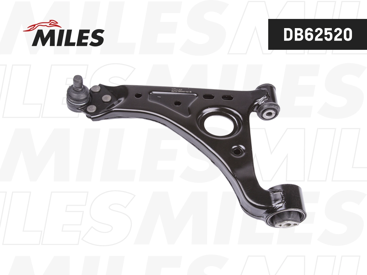 DB62520