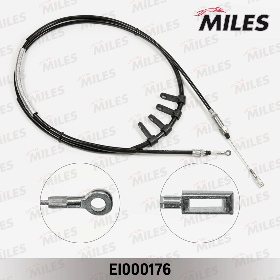 EI000176