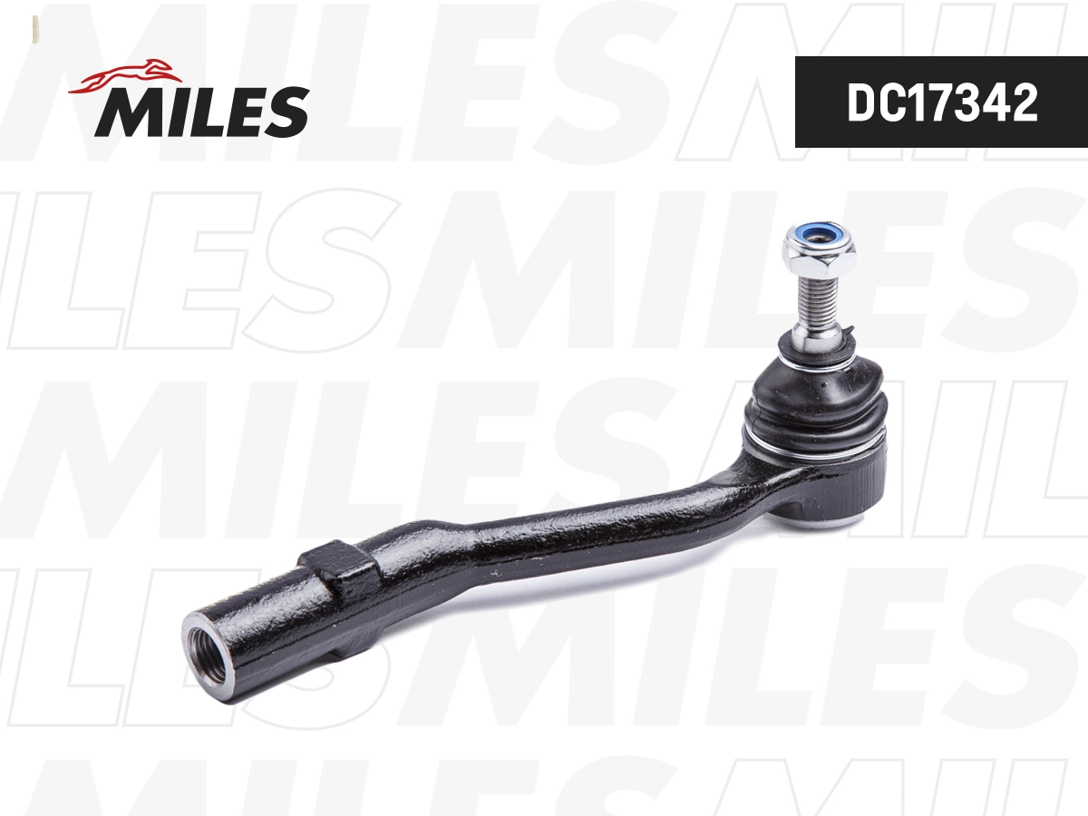 DC17342