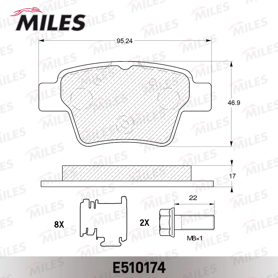 E510174