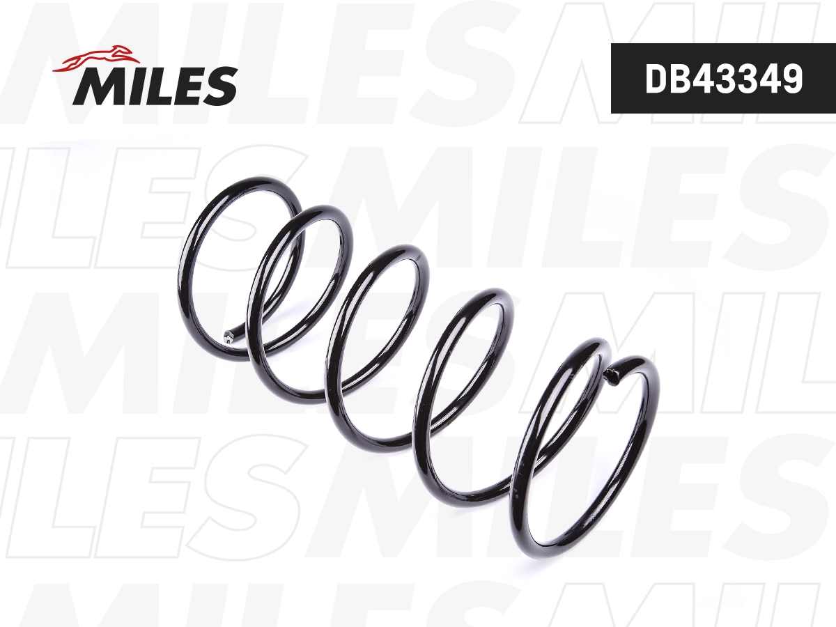 DB43349
