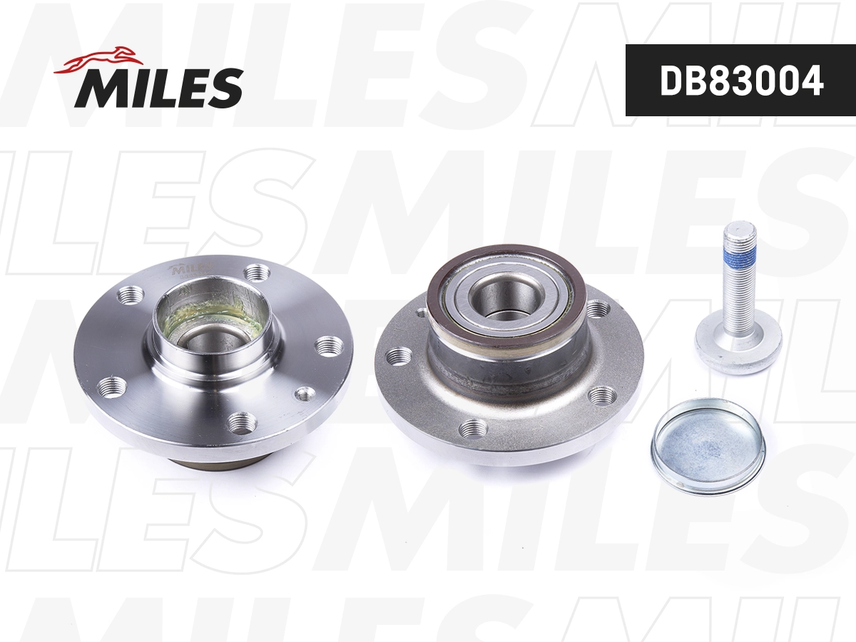 DB83004