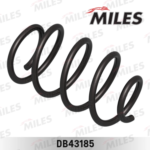 DB43185