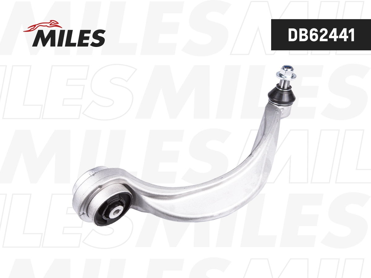 DB62441