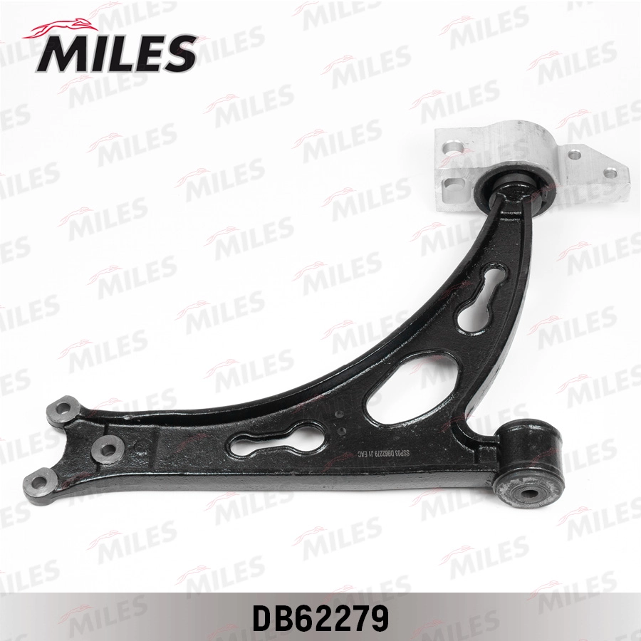 DB62279
