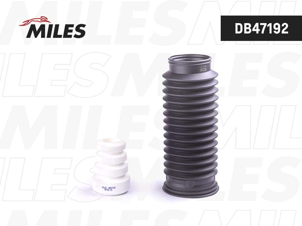 DB47192