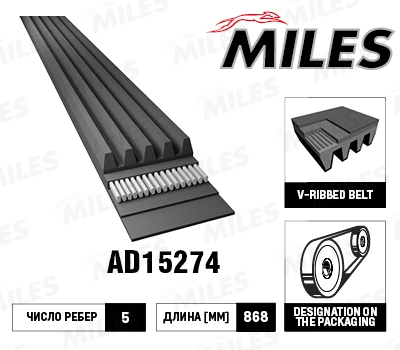 AD15274