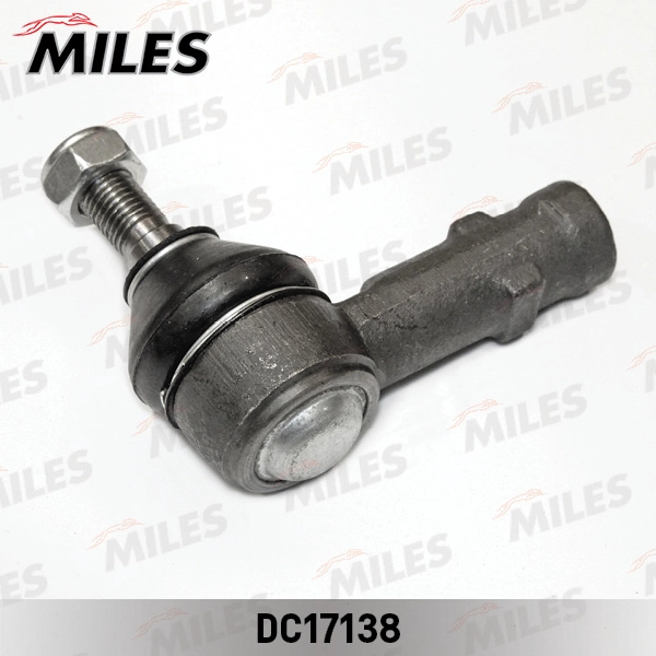 DC17138