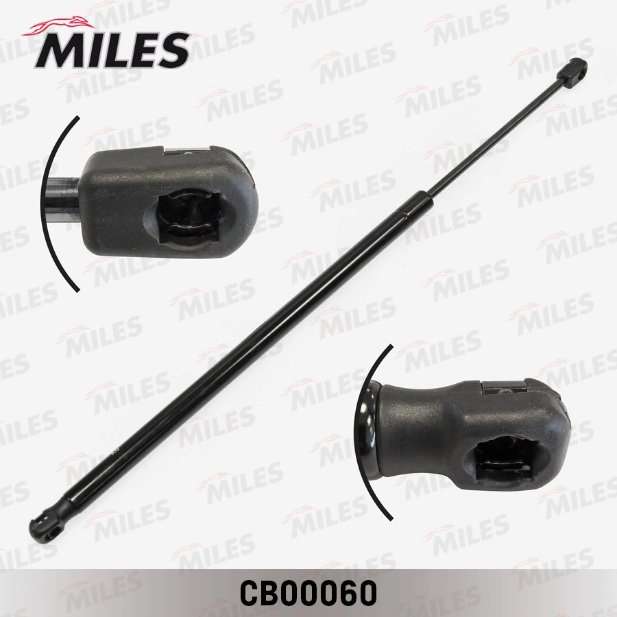 CB00060