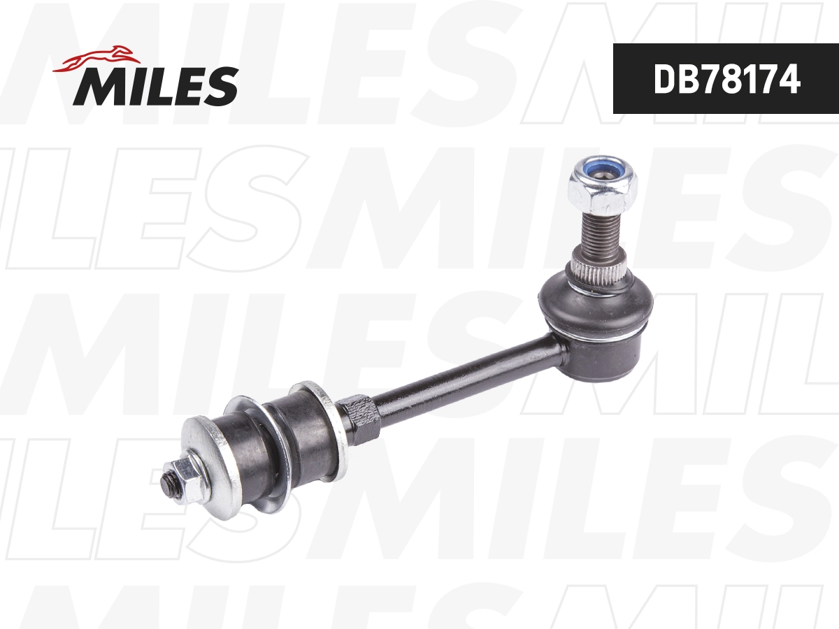 DB78174
