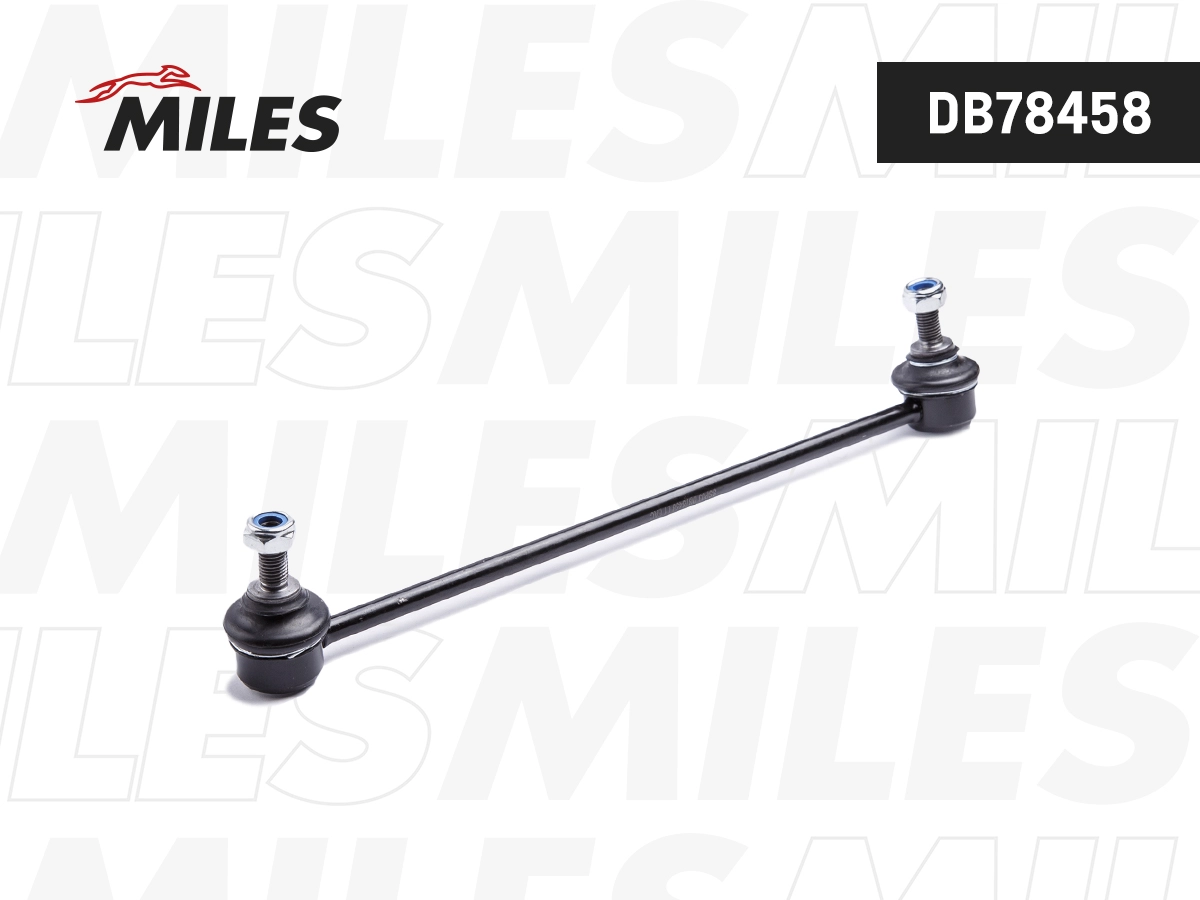 DB78458