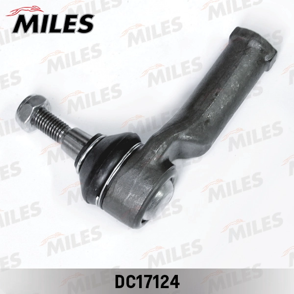 DC17124