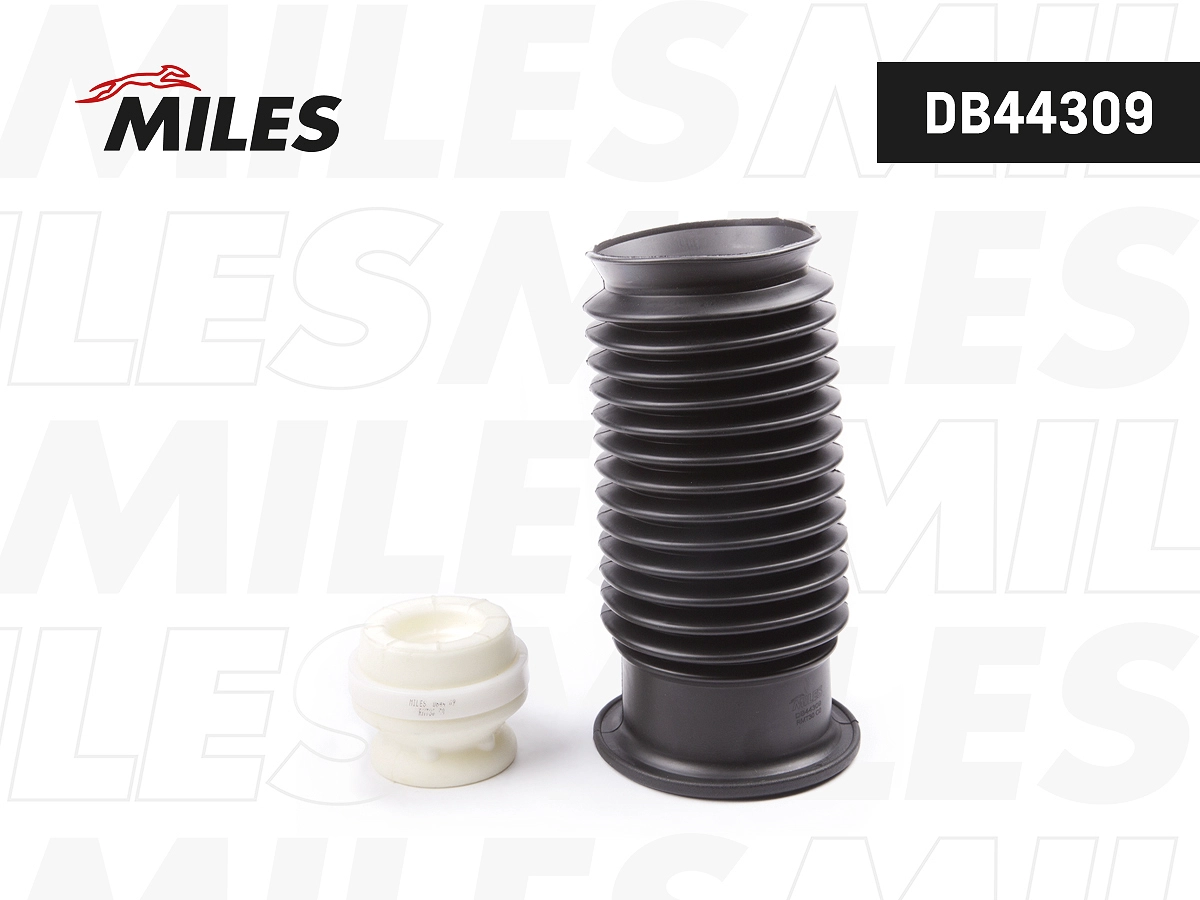 DB44309