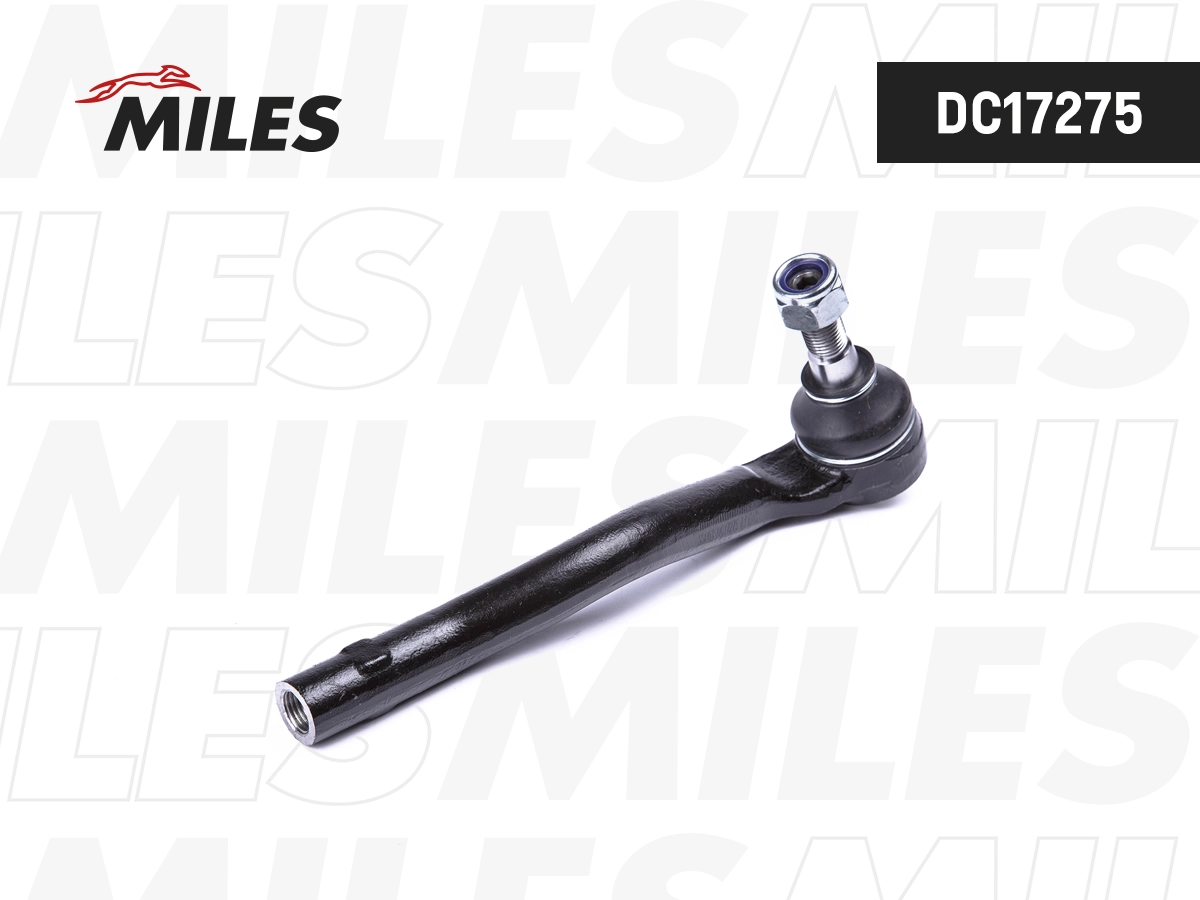 DC17275