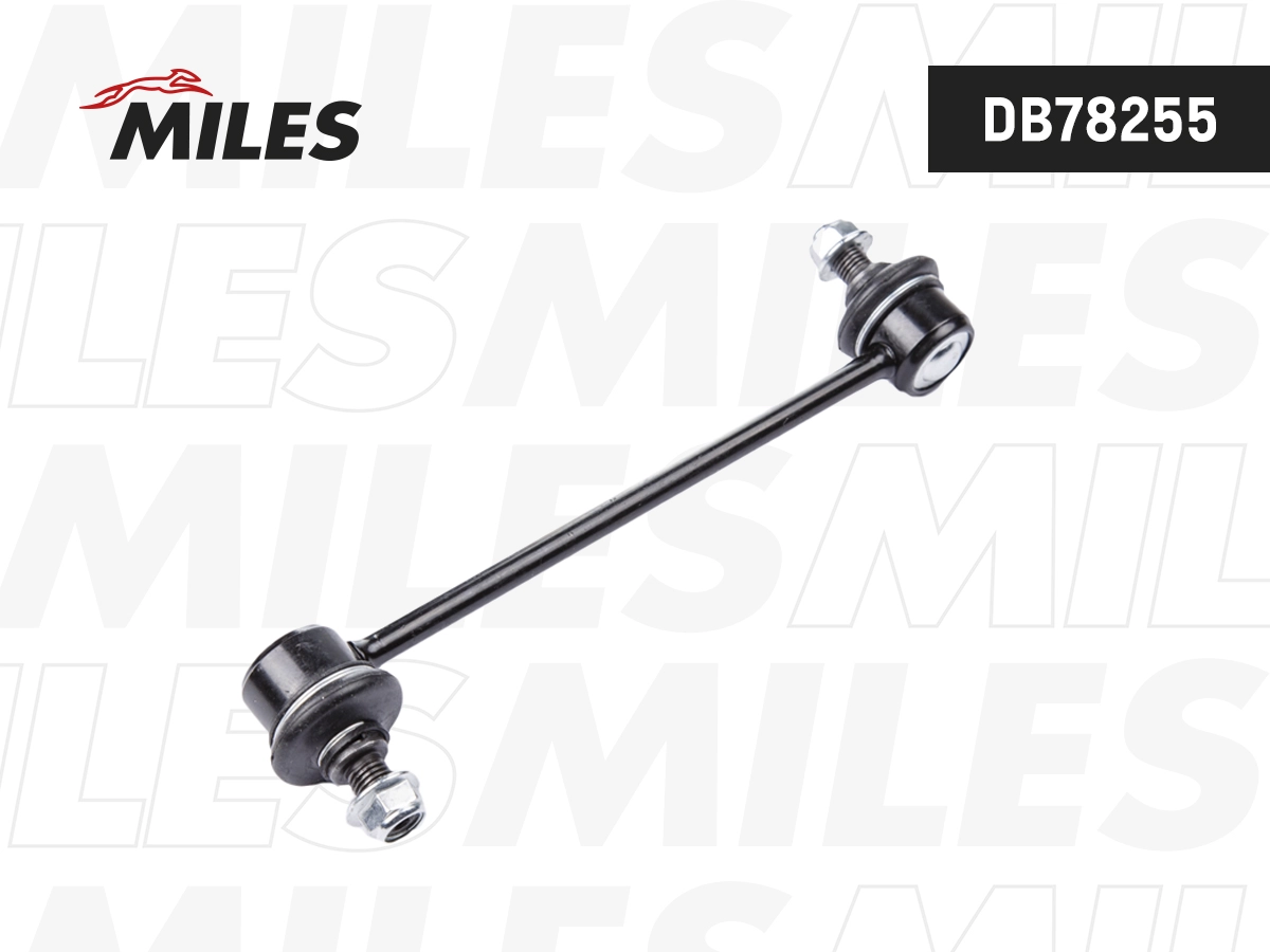 DB78255