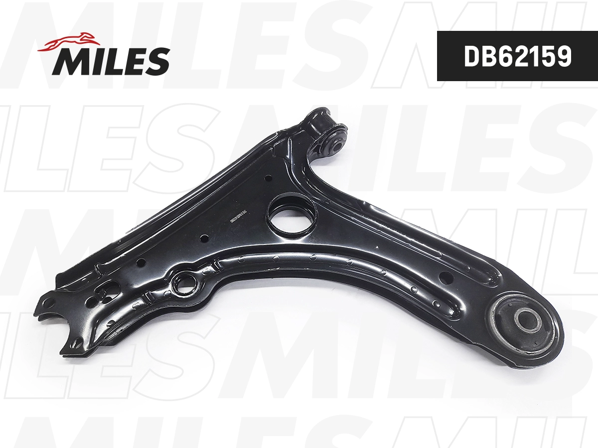 DB62159