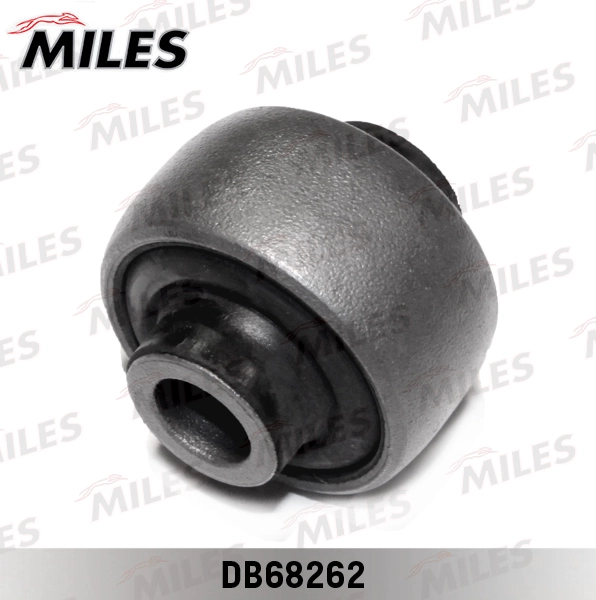 DB68262