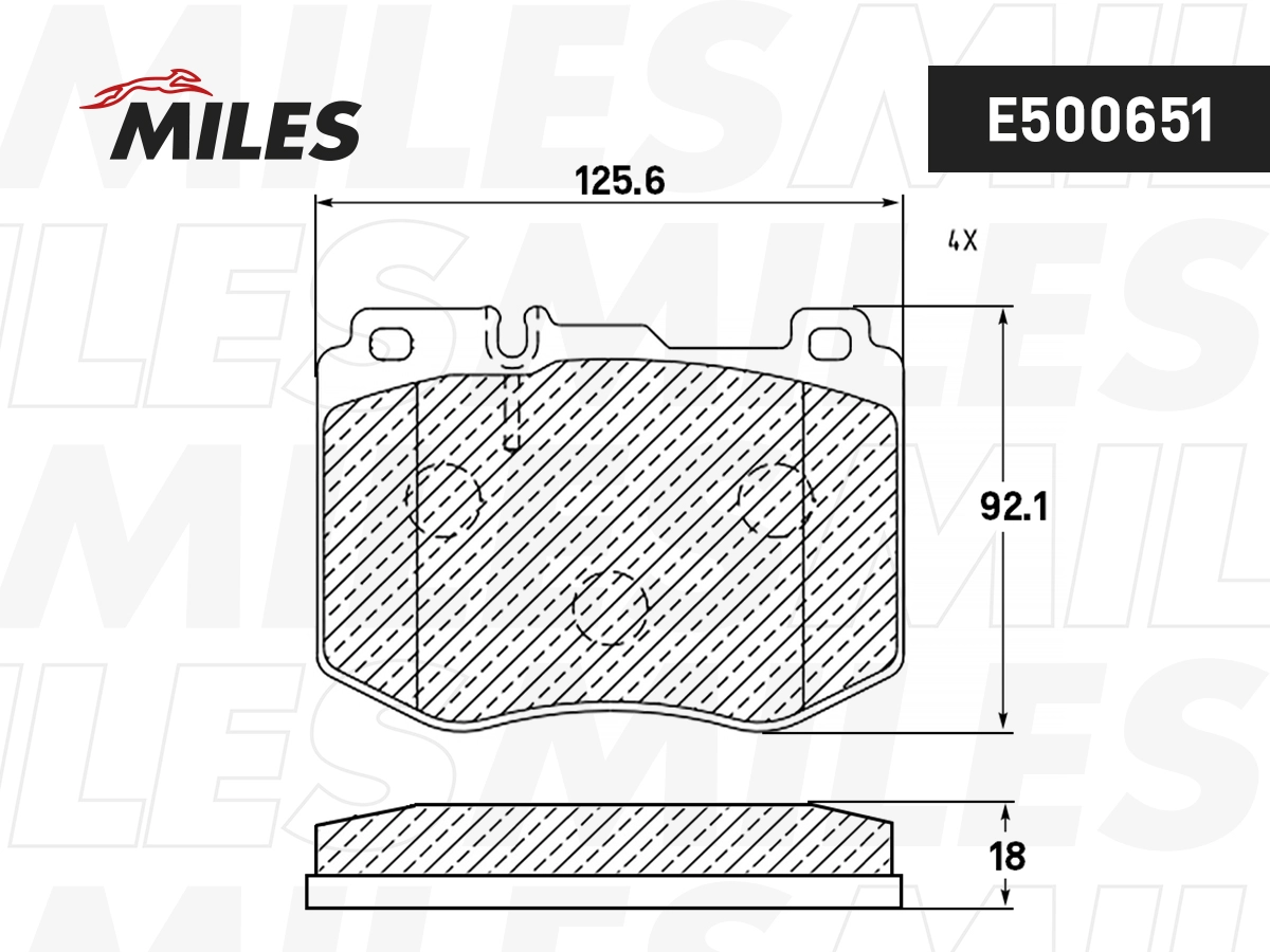 E500651