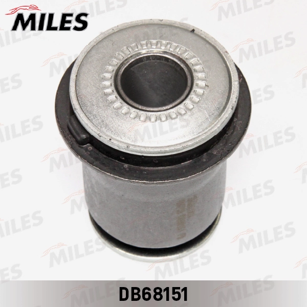 DB68151