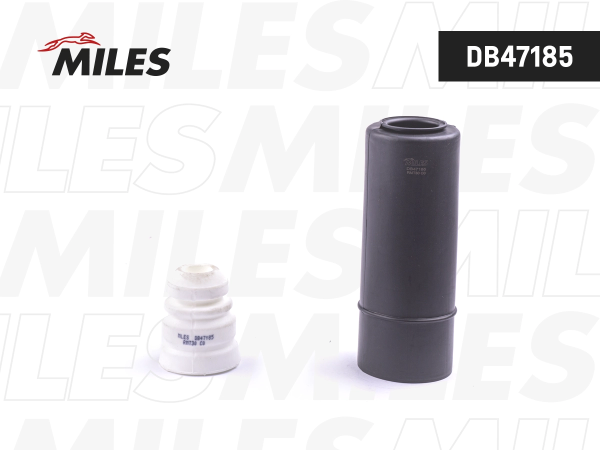DB47185