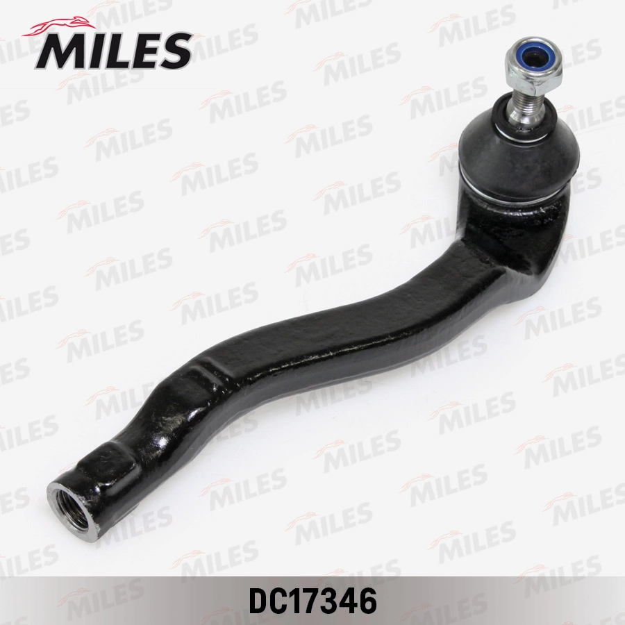 DC17346